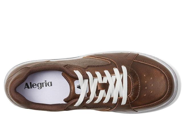 Alegria Alyster Women's Shoes Product Image