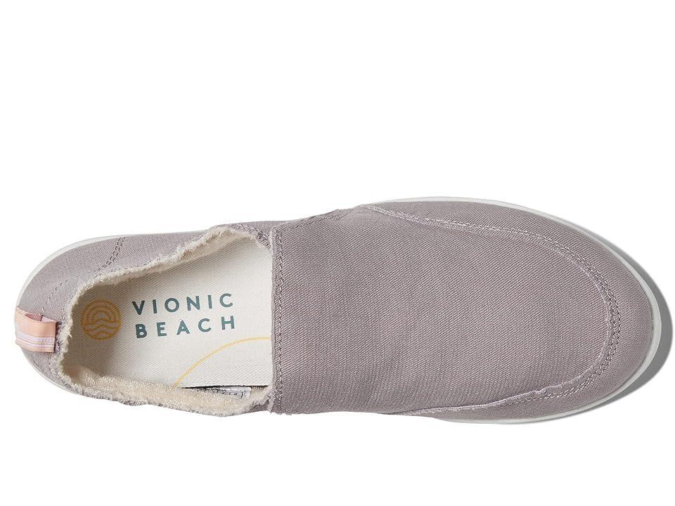 Vionic Beach Collection Malibu Slip-On Sneaker Product Image