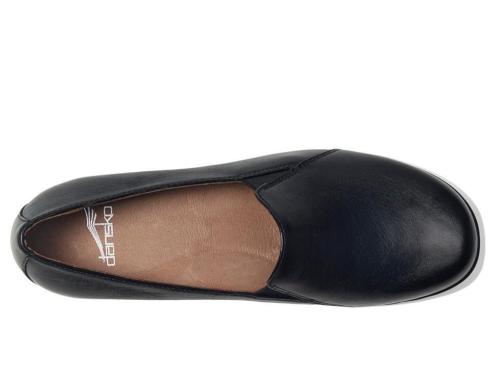 Dansko Farah Loafer Product Image