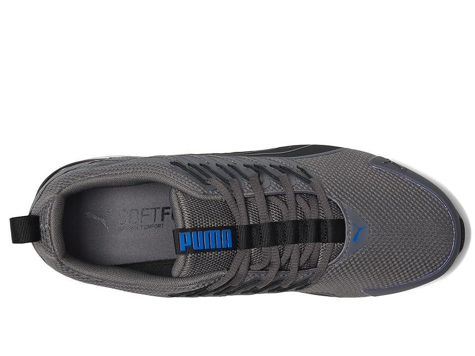 Puma Men's Voltaic Evo Sneaker Running Sneakers Product Image