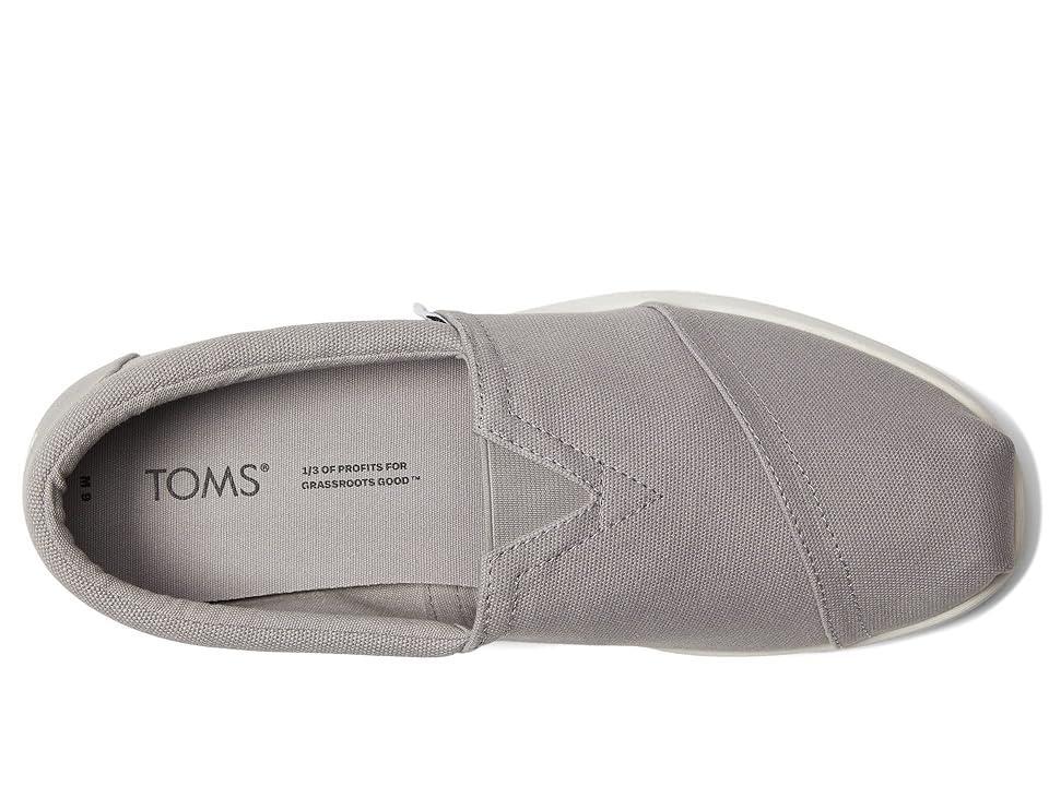 TOMS Alpargata Slip-On Product Image
