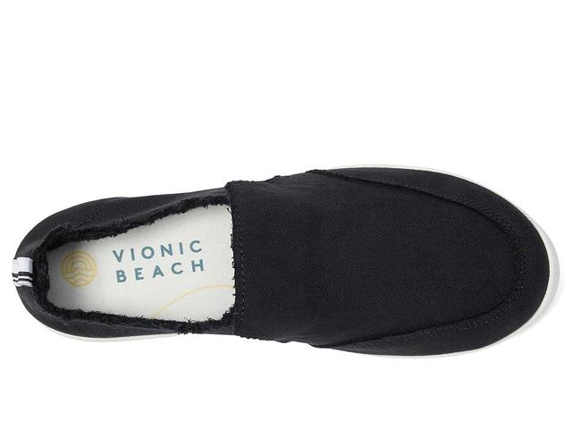 Vionic Beach Collection Malibu Slip-On Sneaker Product Image