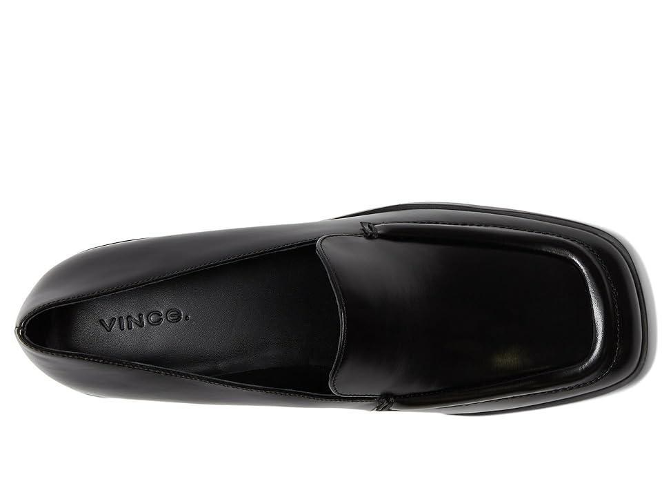 Vince Doris Loafer Product Image