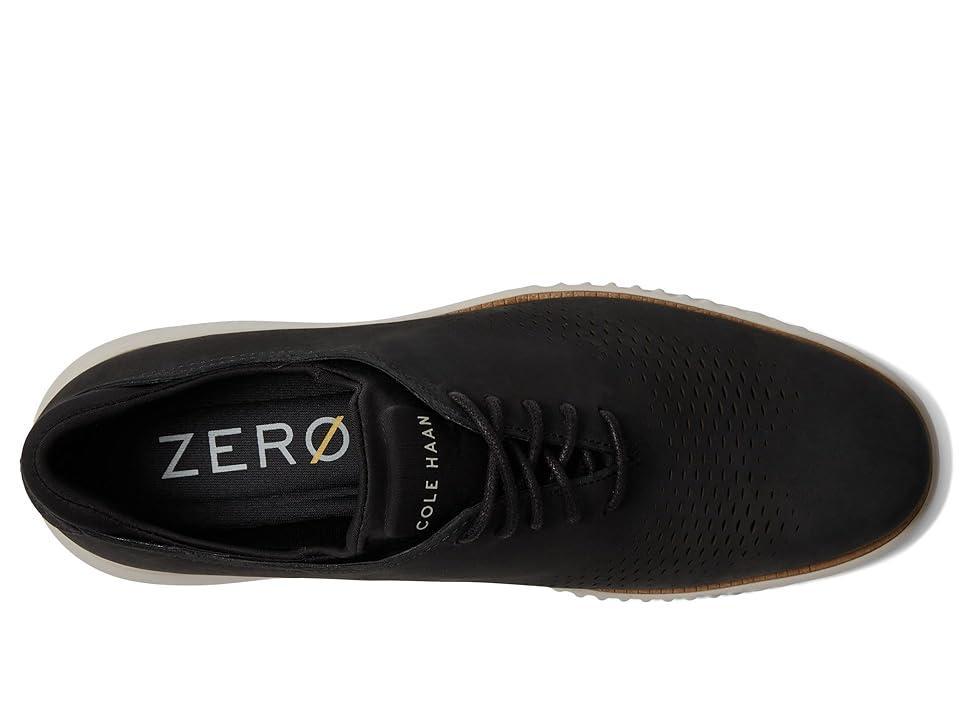 Cole Haan 2.ZeroGrand Laser Wing Oxford Product Image