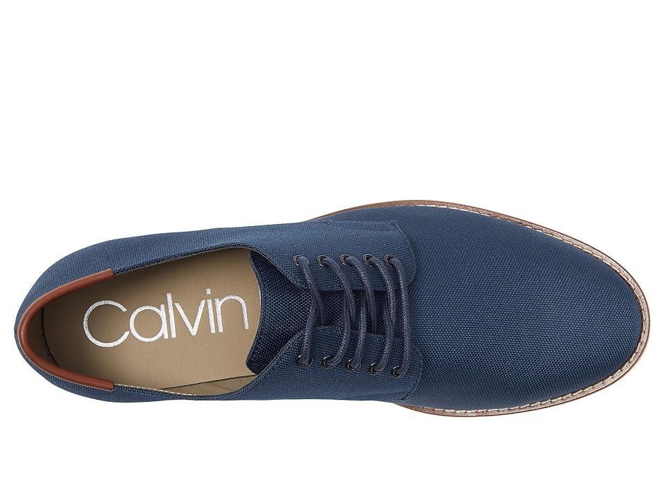 Calvin Klein Adeso 2 Men's Shoes Product Image