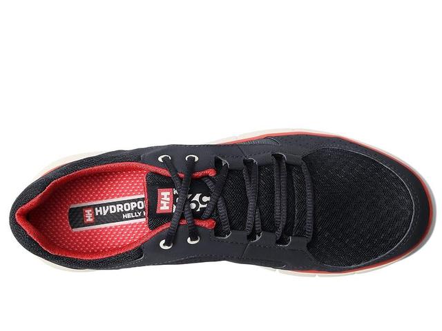 Helly Hansen Ahiga V4 Hydropower Women's Shoes Product Image