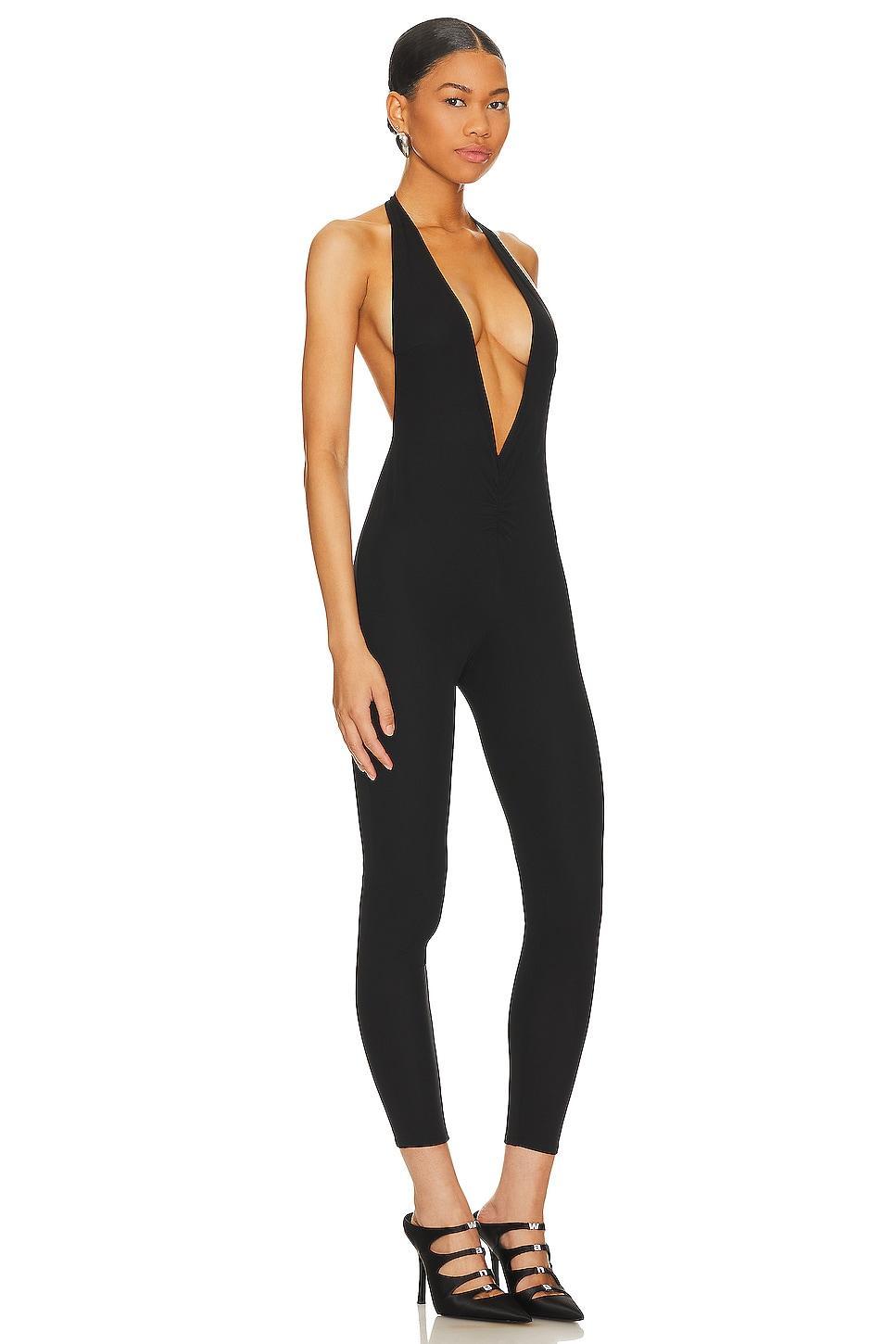 Gabrielle Jumpsuit Miaou Product Image