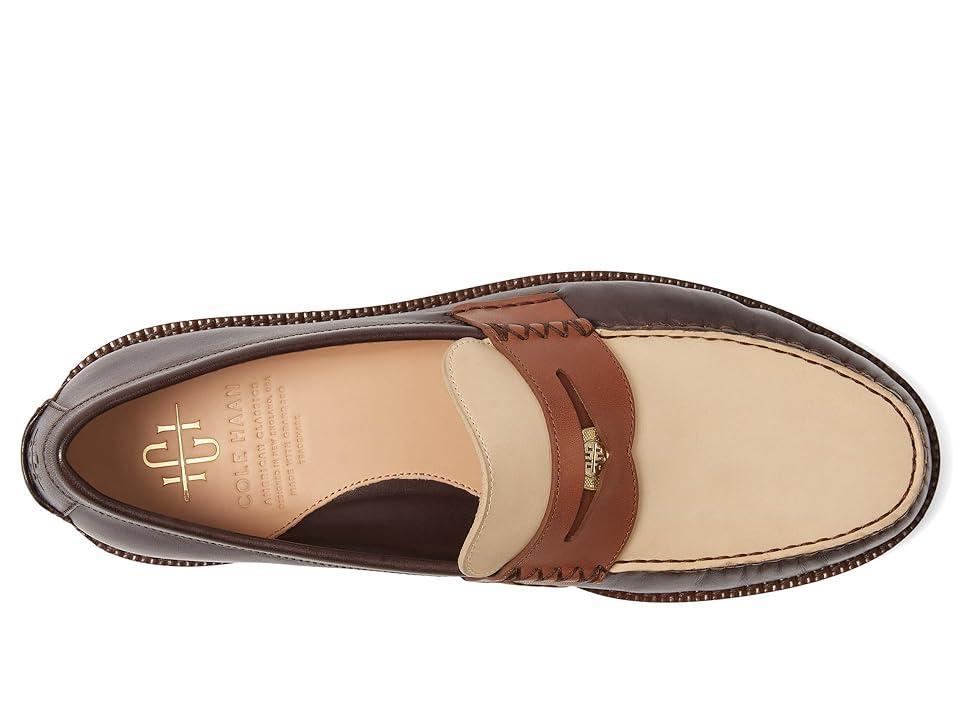 Cole Haan American Classics Pinch Penny Loafer Product Image