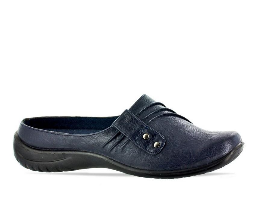 Women's Easy Street Holly Mules Product Image