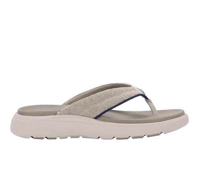 Men's Lamo Footwear Lyle Flip-Flops Product Image