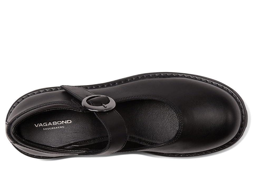 Vagabond Shoemakers Cosmo 2.0 Platform Mary Jane Product Image