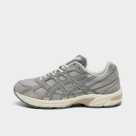 Asics Mens GEL-1130 Casual Shoes Product Image