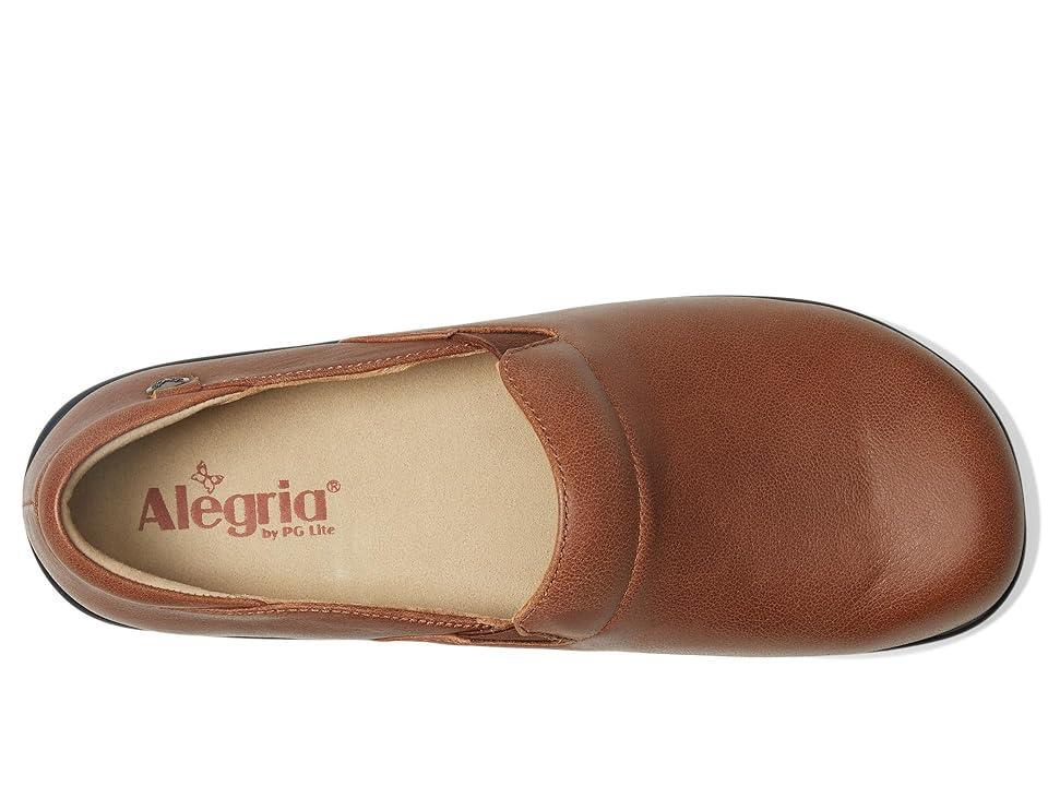 Alegria Keli Women's Slip on Shoes Product Image