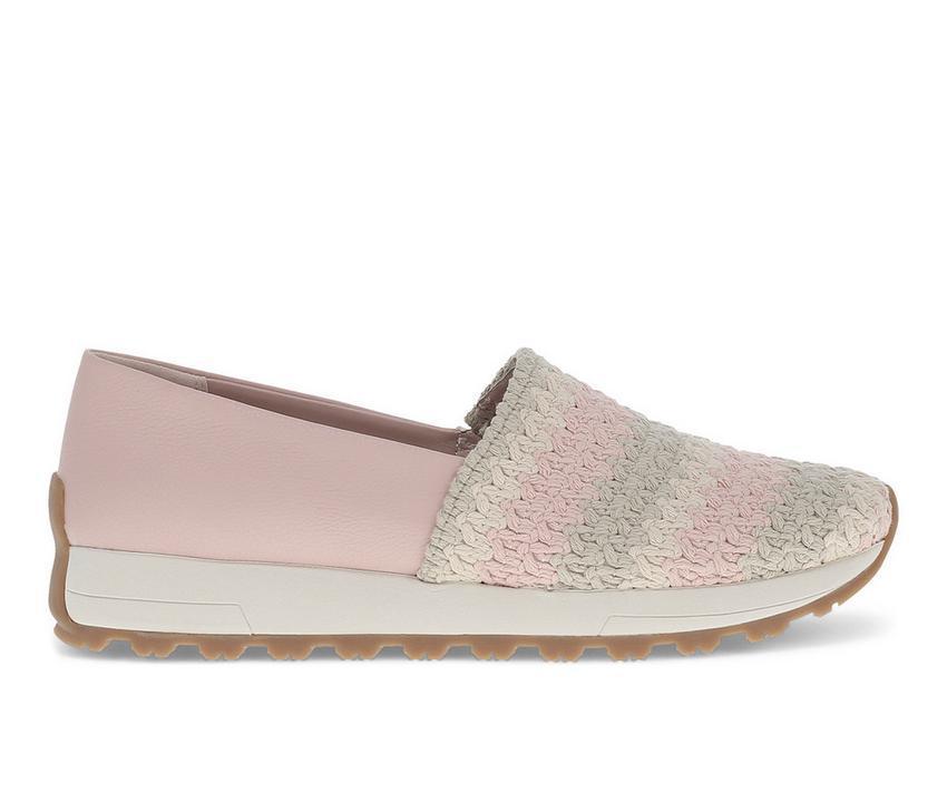 Women's Baretraps Gennie Casual Slip-On Product Image