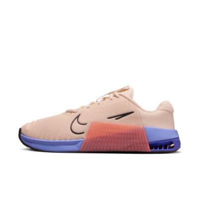 Nike Metcon 9 Women's Workout Shoes Product Image