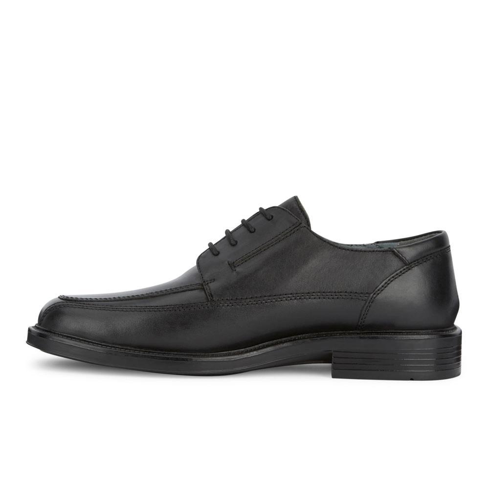 Dockers Perspective Mens Dress Shoes Product Image