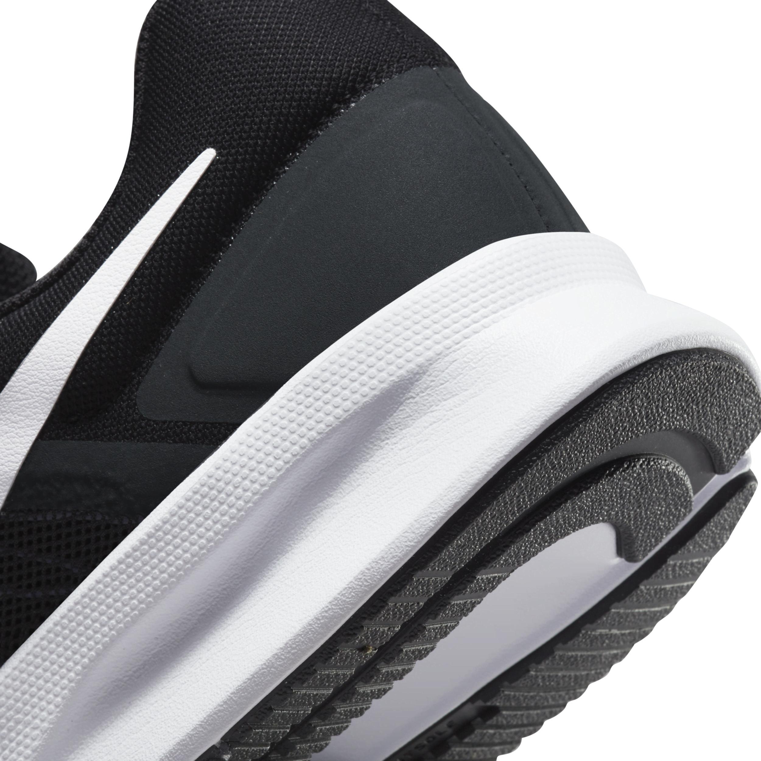 Nike Men's Run Swift 3 Road Running Shoes Product Image