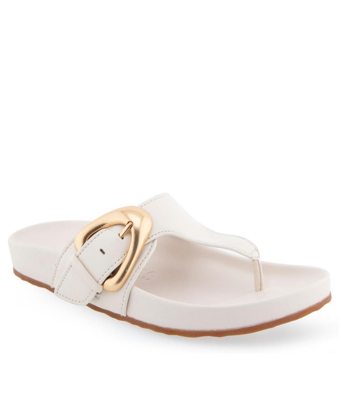 Aerosoles Womens Lloyd Sandals Product Image