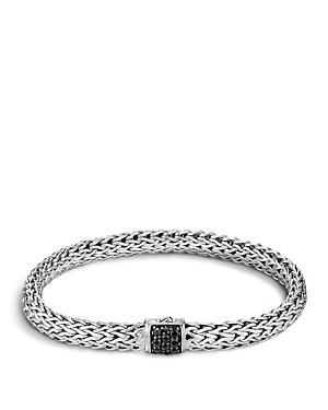 John Hardy Classic Chain 6.5mm Bracelet Product Image