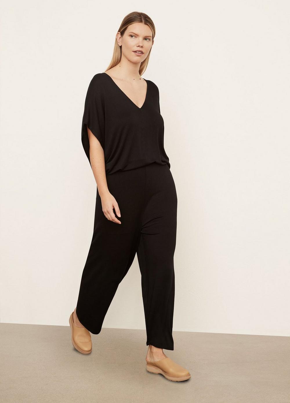 Lounge Pant Product Image