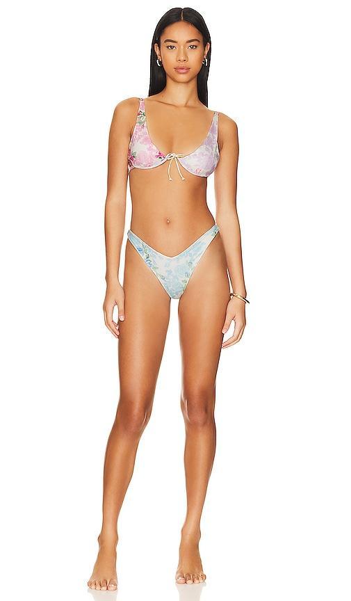 Kinney Bikini Set Product Image