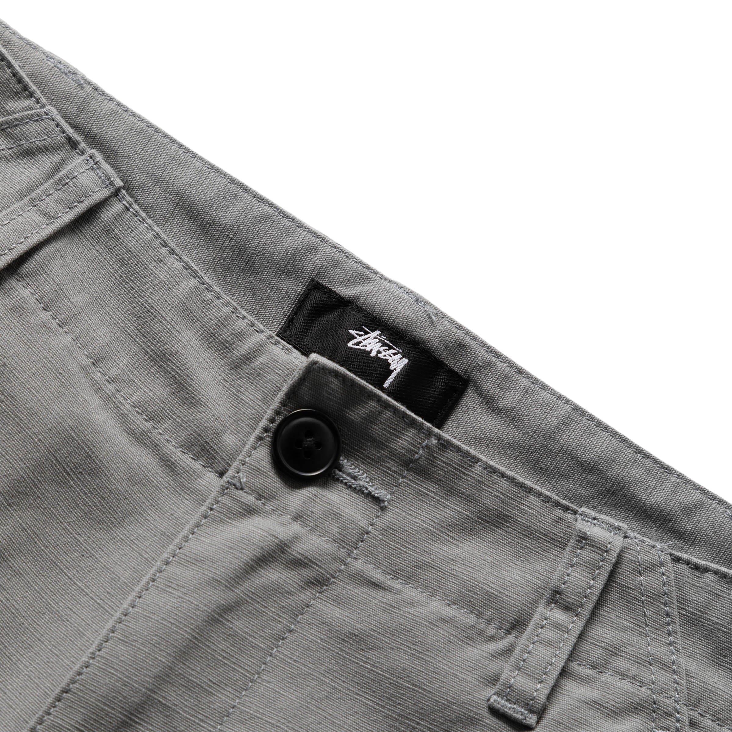 SURPLUS RIPSTOP CARGO PANT Product Image