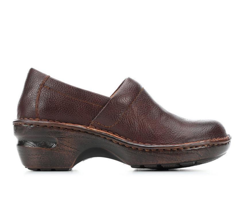 Women's BOC Peggy Clogs Product Image