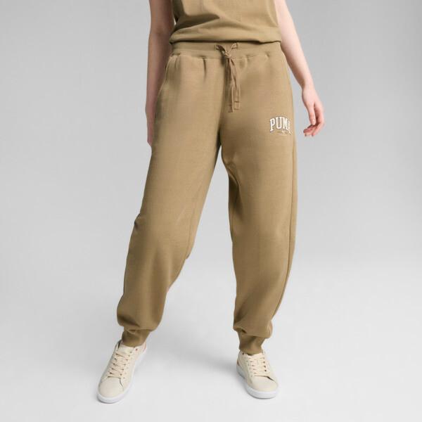 PUMA SQUAD Women's Pants product image