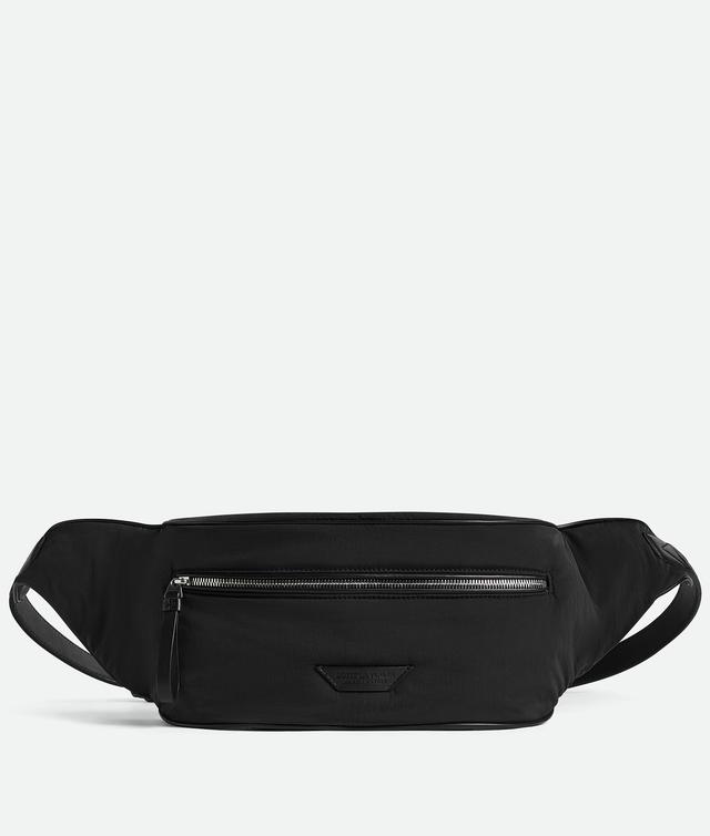 Crossroad Small Bumbag Product Image