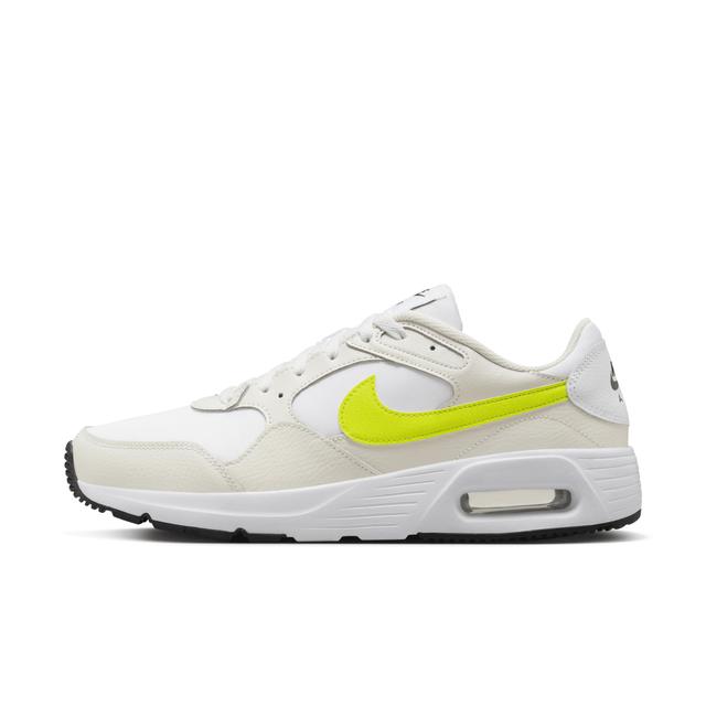 Nike Mens Air Max SC Shoes Product Image