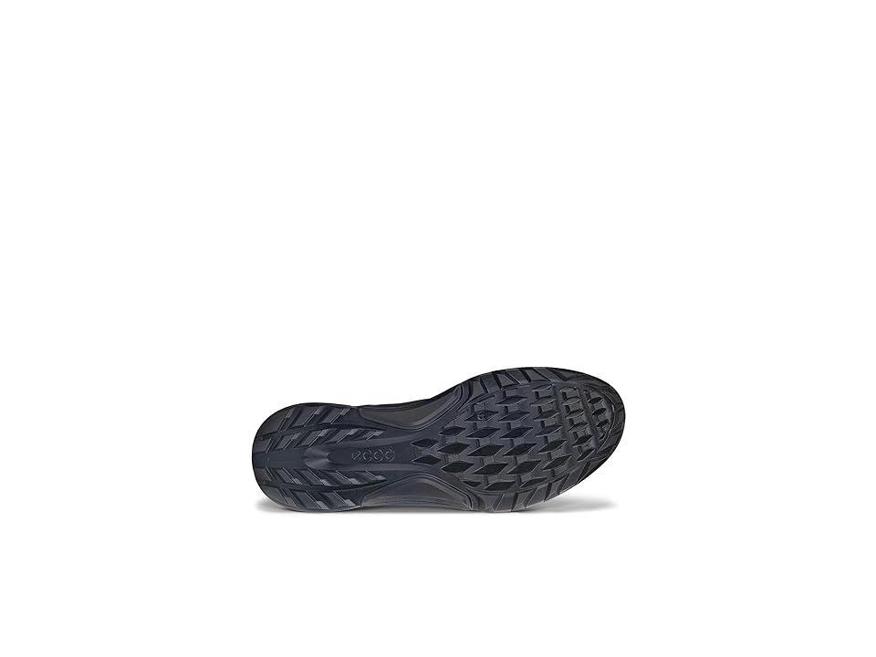 ECCO Sculpted 35 Luxe Mule Women's Sandals Product Image