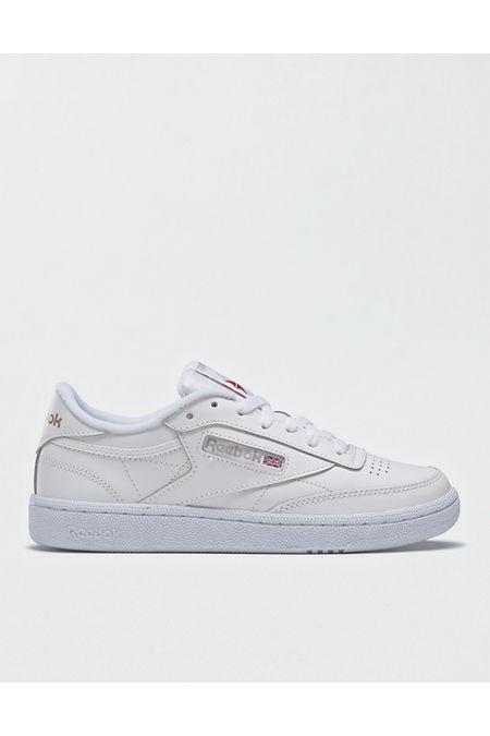 Reebok Club C 85 Sneaker Women's Product Image