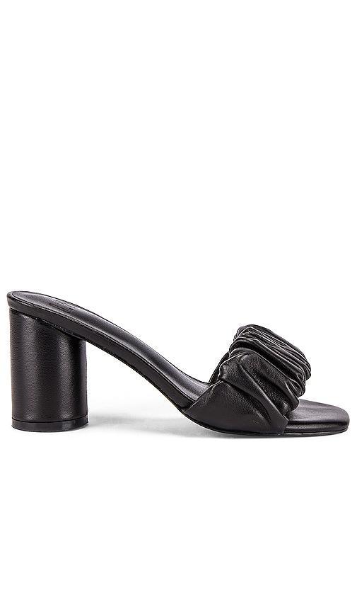 Robyn Heel Product Image