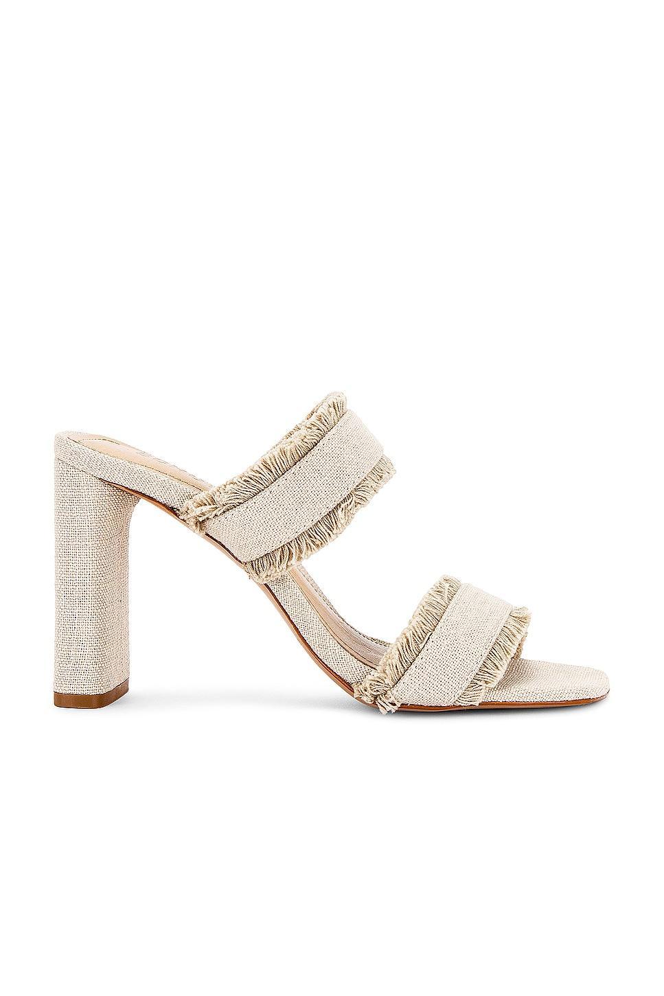 Amely Sandal Schutz Product Image