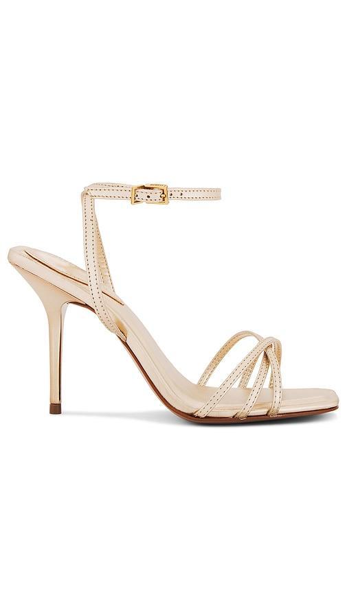 Amelia Sandal Product Image