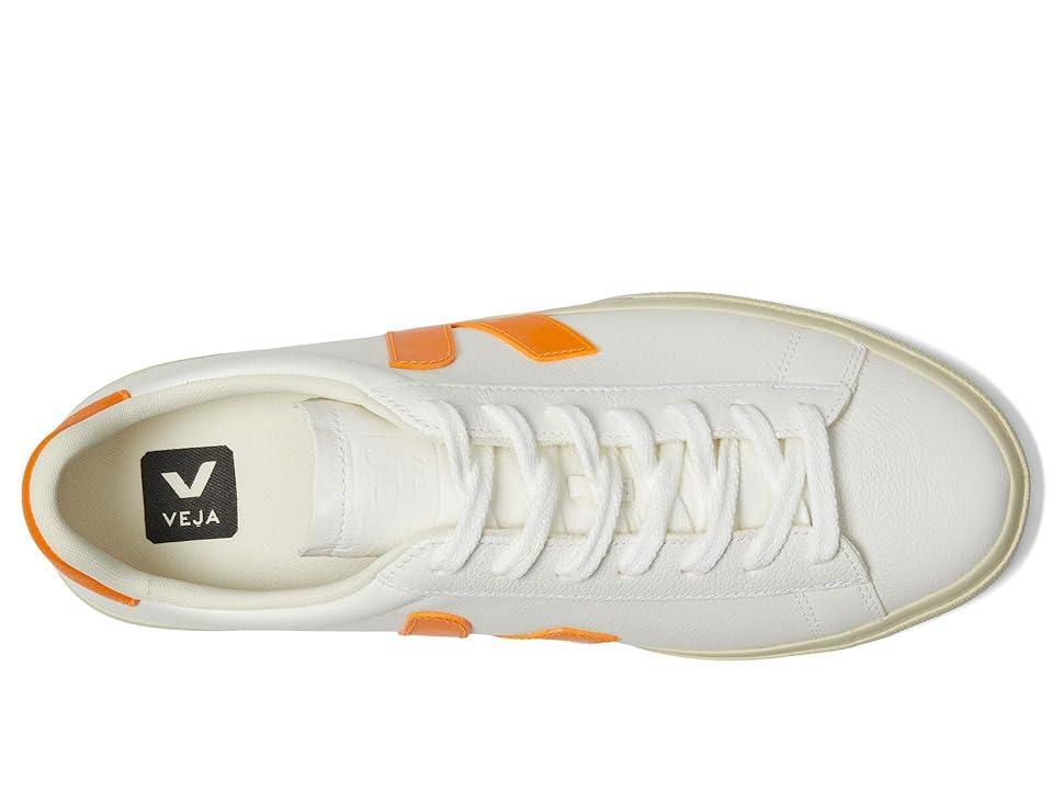 VEJA Campo (Extra /Fury) Men's Shoes Product Image