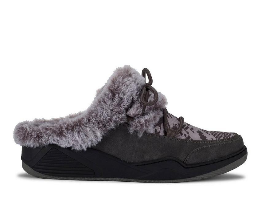 Women's Baretraps Landon Clog Slippers Product Image