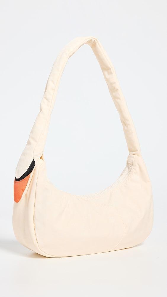 BAGGU Swan Bag | Shopbop Product Image