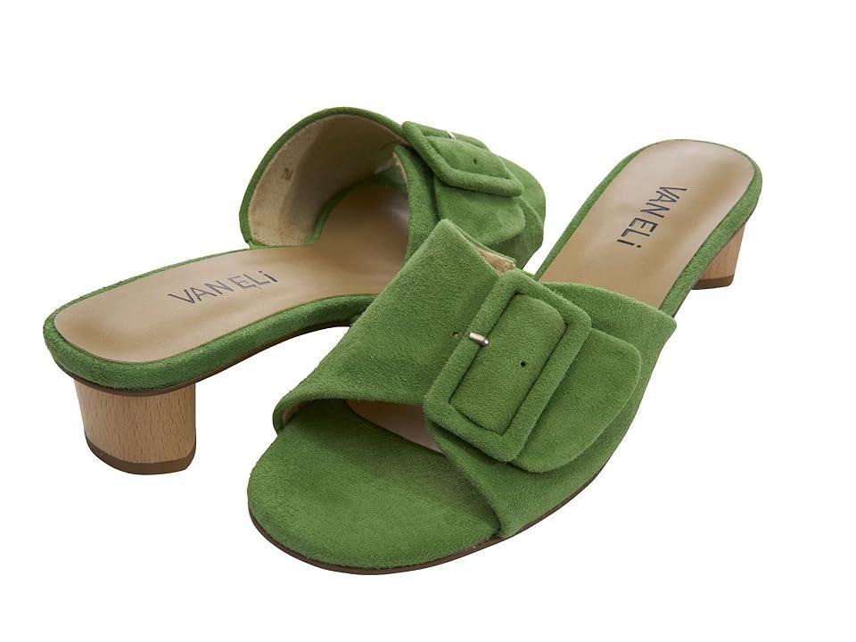 Vaneli Hilo Suede) Women's Shoes product image