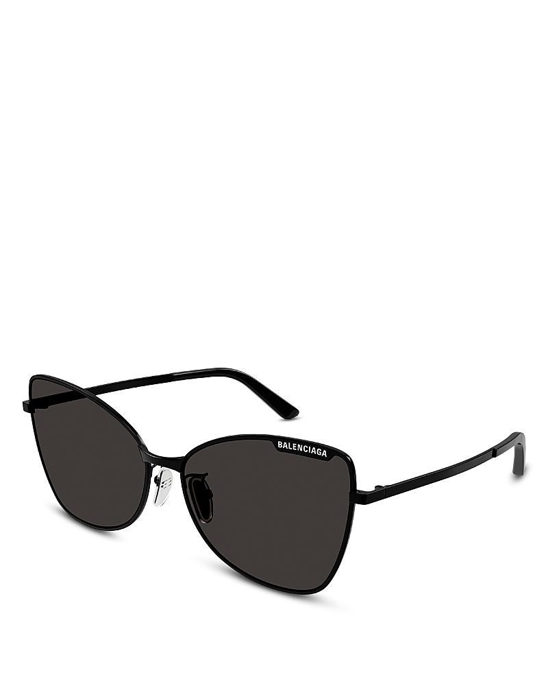 Kids RJ9052S 48MM New Wayfarer Junior Sunglasses Product Image