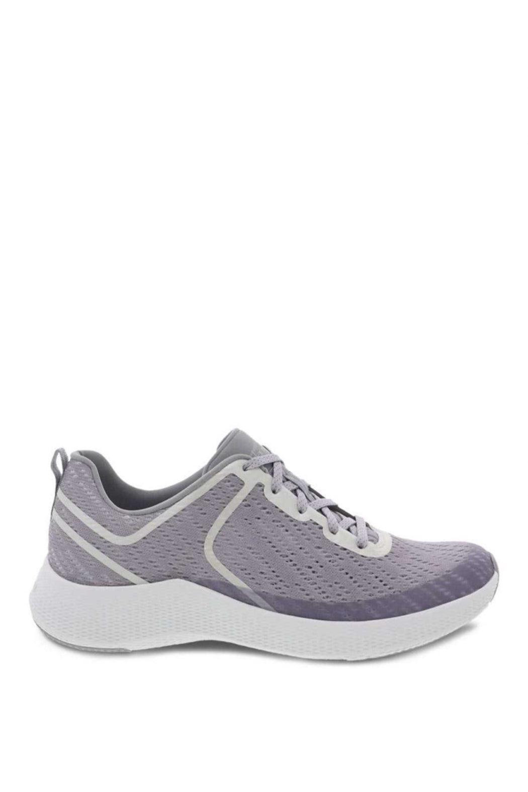 Dansko Women's Sky Mesh Female Product Image