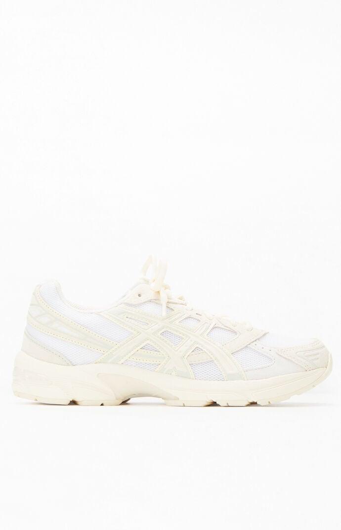 ASICS Women's GEL-1130 Sneakers Product Image