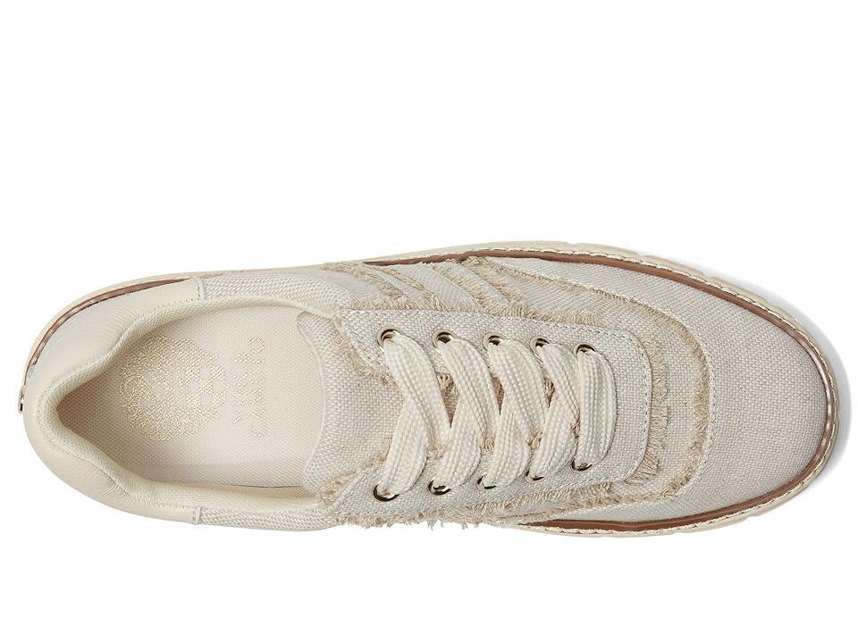 Vince Camuto Reilly Platform Sneaker Product Image