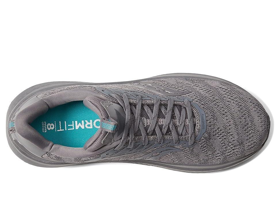 Saucony Echelon 9 Running Shoes - AW23 Product Image