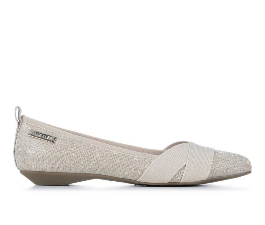 Women's Anne Klein Orlaith Flats Product Image