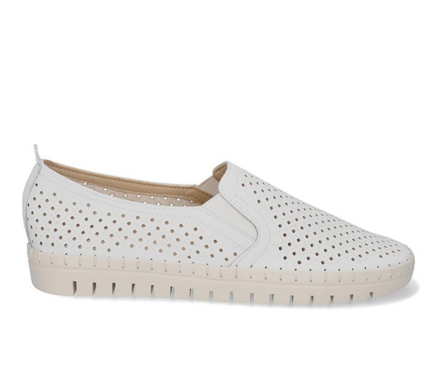 Women's Easy Street Fresh Slip-On Shoes Product Image