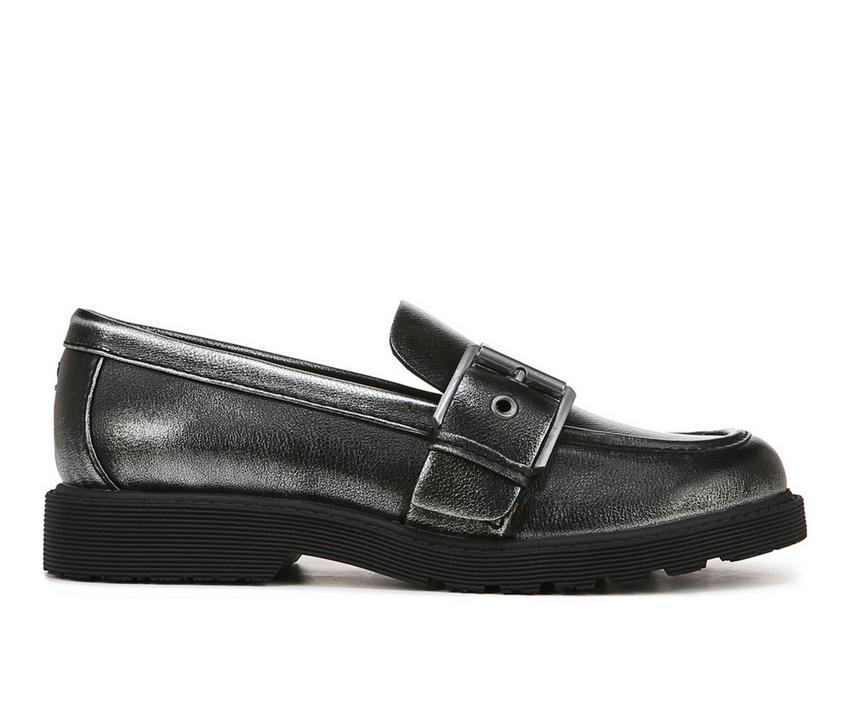 Women's Zodiac Renee Loafers Product Image