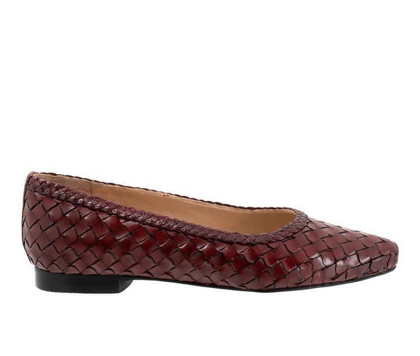 Women's Trotters Emmie Slip On Shoes Product Image