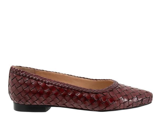 Women's Trotters Emmie Slip On Shoes Product Image