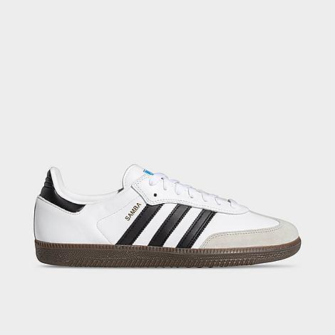 adidas Originals Mens adidas Originals Samba ADV - Mens Shoes Product Image